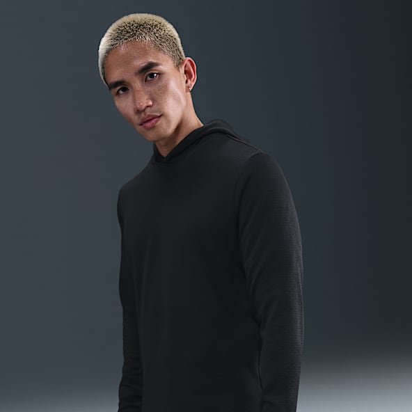 NIKE - 高反発枕★ゴルフセット NIKE公式】ナイキ ユニコーン Dri-FIT ADV クッションド クルー
